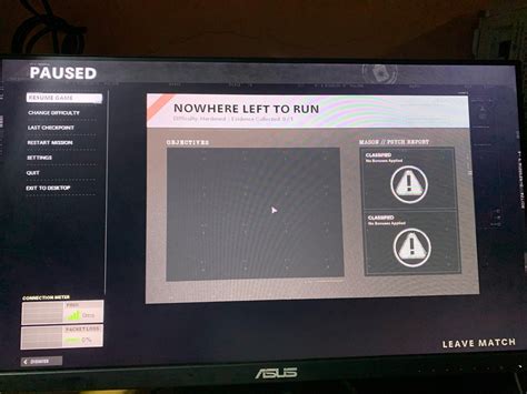 destroyer f95|A list of some of F95zone's NSFW games. : r/PiratedGames .
